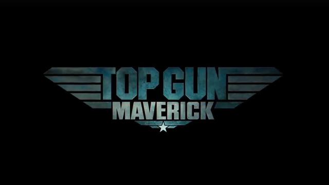 Saksikan Official Trailer Top Gun: Maverick. sumberfoto: Paramount Pictures ID
