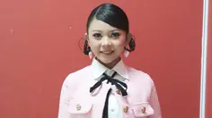 Keysha Lolos Top 42 Dangdut Academy 8, Soimah Tekankan Pentingnya Karakter