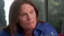 Di depan Dianne Sawyer, Bruce Jenner membeberkan semua fakta tentang dirinya (dailymail.co.uk)