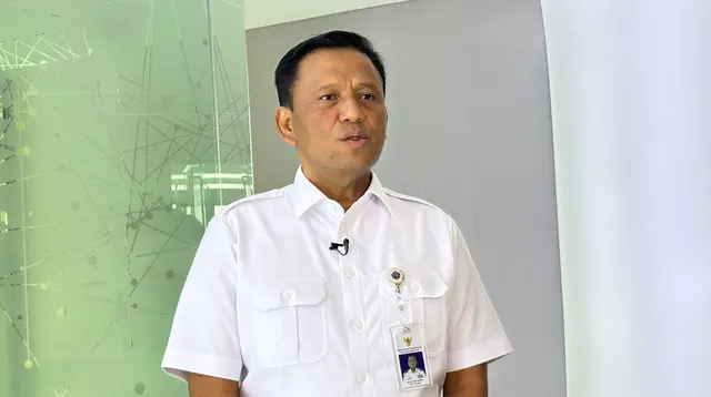 Direktur Jenderal Perhubungan Darat (Hubdar) Kementerian Perhubungan Risyapudin Nursin menyampaikan, pihaknya akan fokus dalam mencegah kecelakaan lalu lintas, utamanya yang diakibatkan oleh angkutan bus pariwisata.