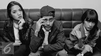 Baru 6 Tahun Terbentuk, GAC Siap Bubar