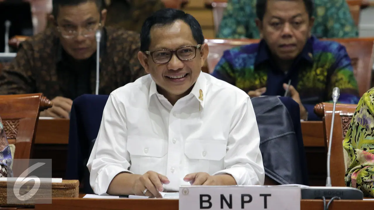 20160616-RDP-Jakarta-Budi-Waseso-Tito-Karnavian-JT
