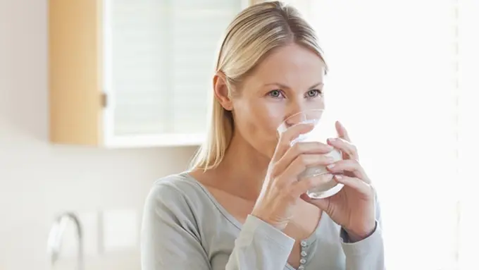 Foto: copyright thinkstockphotos.com