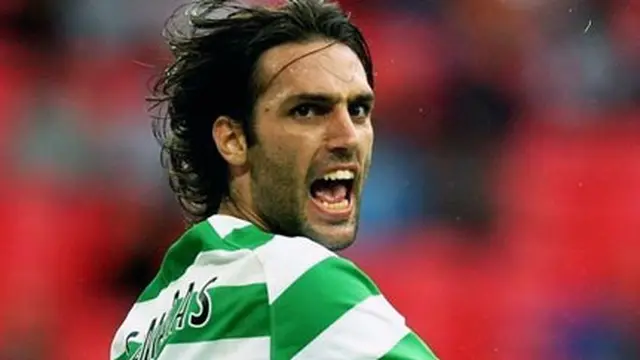 img_samaras-3.jpg