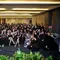 Fimela Sambut Member FimelaXclusive Batch 4 dengan Welcoming Dinner Penuh Kehangatan