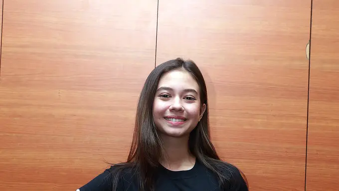 Yuki Kato