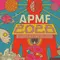 APMF 2026 Ajak Industri Susun Blueprint Baru Consumer Engagement