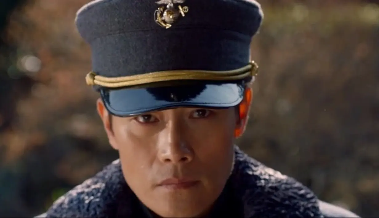 Tapi tampaknya hal tersebut tak menjadi masalah bagi penonton. Buktinya drama ini berhasil mendapatkan perhatian penonton di Korea Selatan. (Foto: soompi.com)