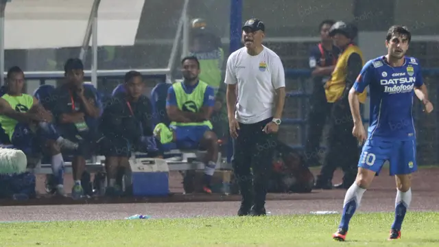 Herrie Setiawan