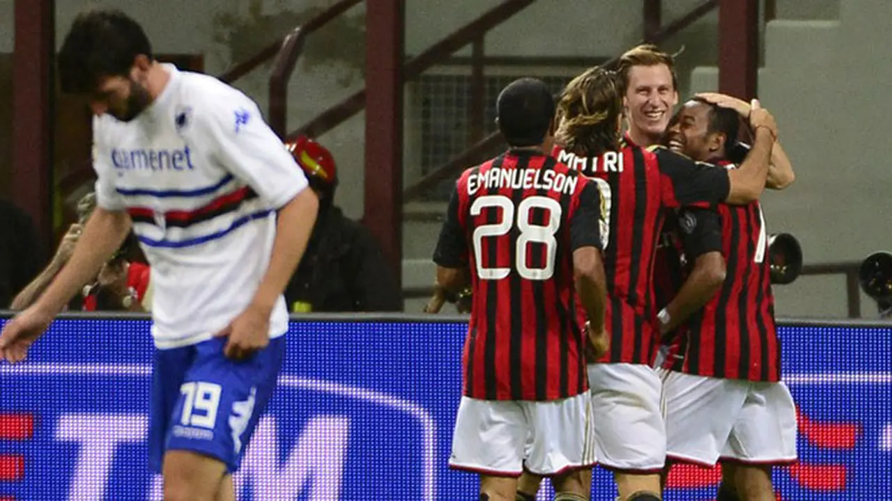 ac-milan-130929a.jpg
