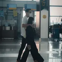 [Instagram/darius_sinathrya]