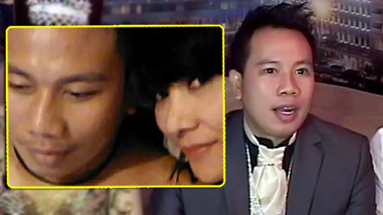 vicky-prasetyo-130904c.jpg