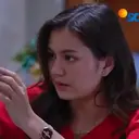 Saksikan Sinetron Sebening Cinta Episode Kamis 2 Juli Pukul 20.00 WIB di SCTV