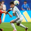 Mesir Resmi Ajukan Protes ke FIFA, Minta Wasit Laga Kontra Argentina Dicoret dari Piala Dunia 2026