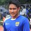 Purwaka Yudhi adalah pesepak bola Indonesia yang bermain di klub Persib Bandung sebagai bek atau gelandang.