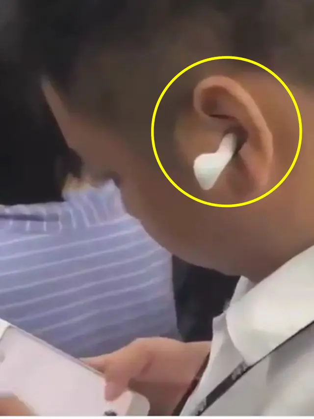 6 Momen Benda Tak dipakai Sesuai Fungsinya Ini Bikn Geleng Kepala