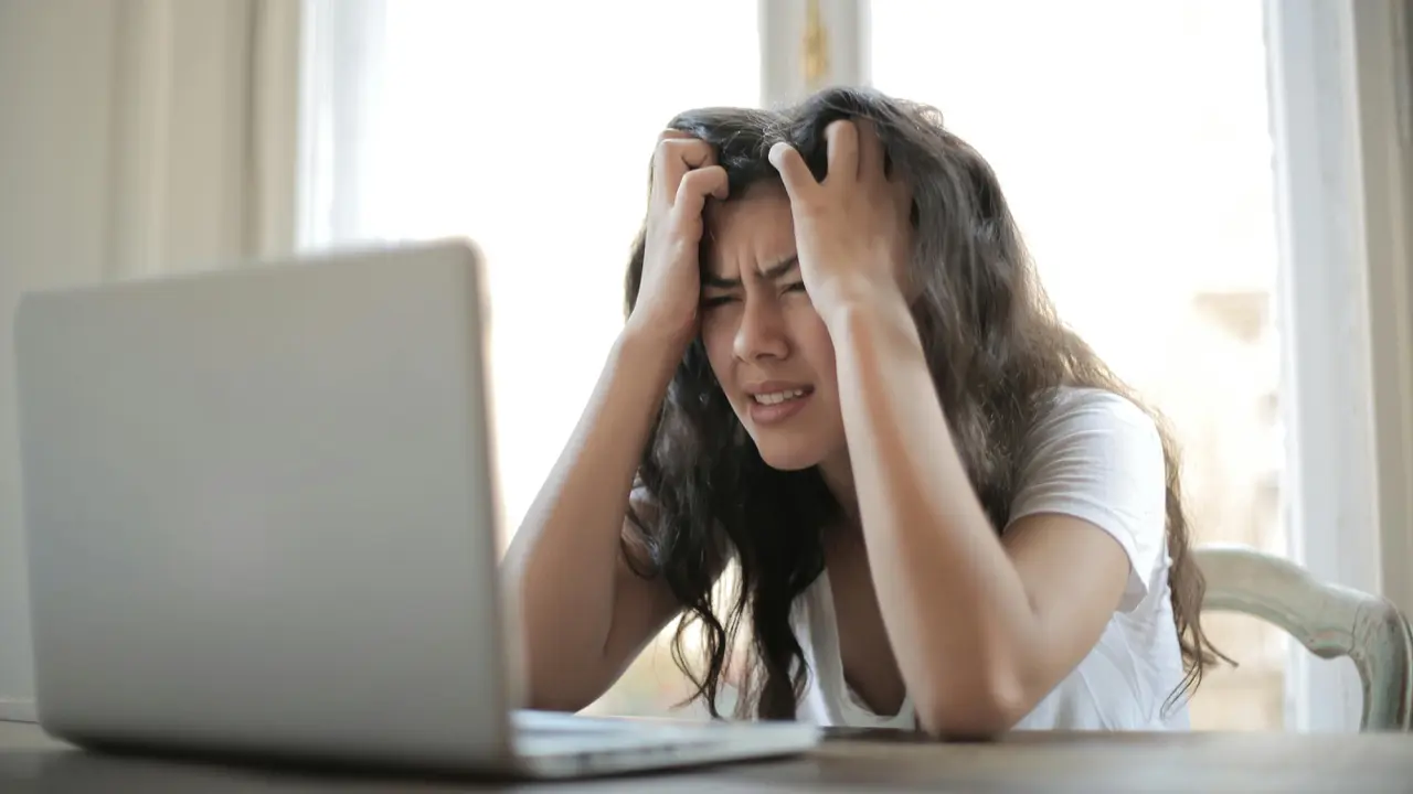 Trigger adalah pemicu pahami arti dan penggunaan kata dalam berbagai