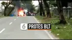 bakar thumbnail