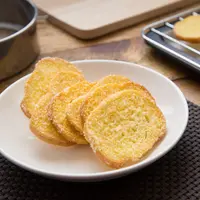 ilustrasi kue bagelan/copyright by Malangtub (Shutterstock)