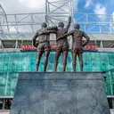 Manchester United Tergoda Kualitas Bek Borussia Dortmund