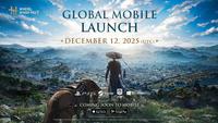 Where Winds Meet Hadir di iOS dan Android, Cek Tanggal Rilis Global