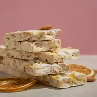 Tahu dan Tempe | copyright freepik