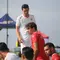 Thom Haye Bertekad Antar Timnas Indonesia Juara Piala AFF 2026