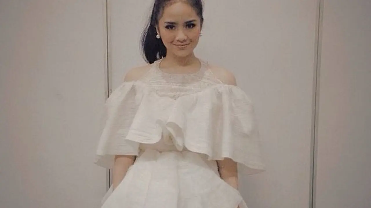 Gita Gutawa