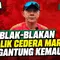 Shin Tae-yong Blak-blakan Fakta di Balik Cedera Marselino: Tergantung Kemauan Sebenarnya ...