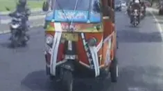 liputan6