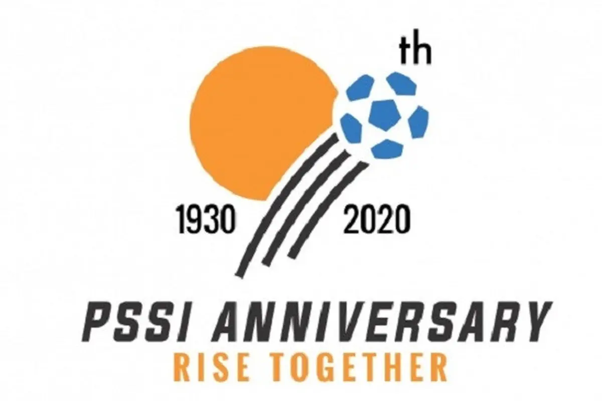PSSI