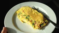 5 Kepribadian Berdasar Menu Makan Pagi, Kamu yang Mana?