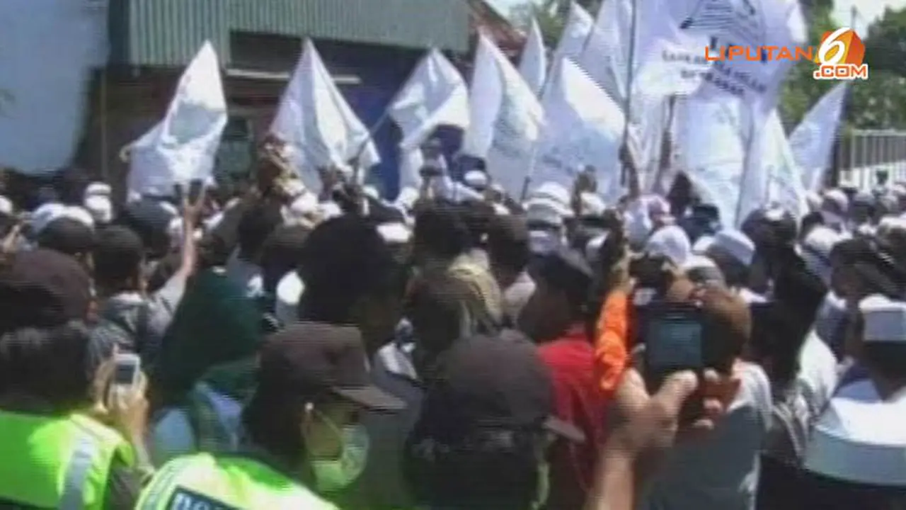 fpi-ditolak130914c.jpg