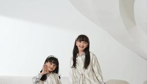 Artis Ini Miliki Bisnis Busana Muslim untuk Anak. (instagram/biabyzaskiamecca/chanteofficial.id)