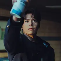  Instagram/ netflixkr)