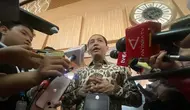 KPK Sesalkan Langkah Raja Juli soal Amplop Bupati Kuansing