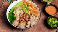 Makan Malam Enak di Wonogiri yang Wajib Dicoba
