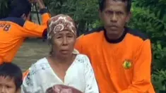 liputan6