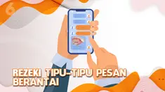 Thumbnail cek fakta 189 juta 2