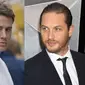 Channing Tatum  dan Tom Hardy Diincar Gabung Musuh Spider-Man, The Sinister Six