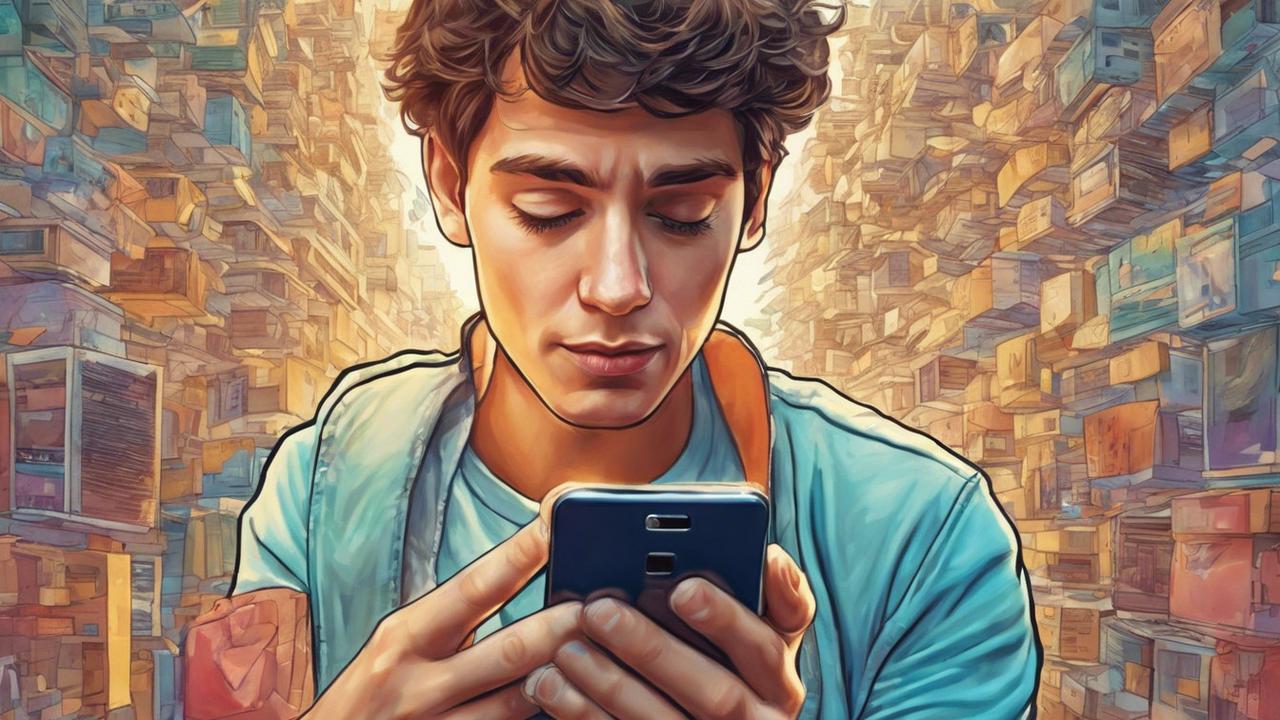 cara melacak hp hilang dengan no hp