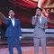 Lesti Kejora, Soimah dan Nassar Berikan SO untuk Razky, Idoy dan Rangga di Dangdut Academy 8