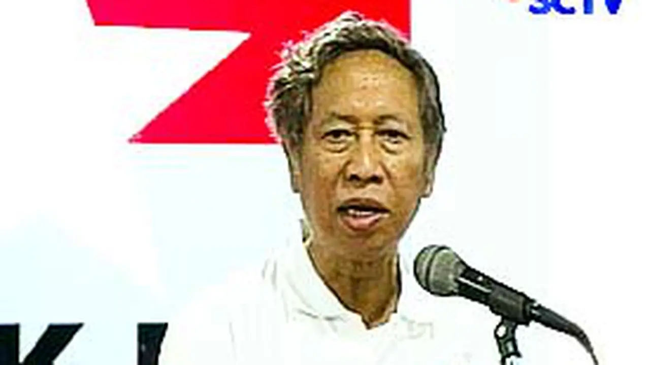 290806apartai_dawam.jpg
