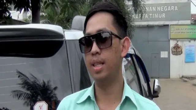 Manajer Lebih Takut Saat Jupe Masih Buron