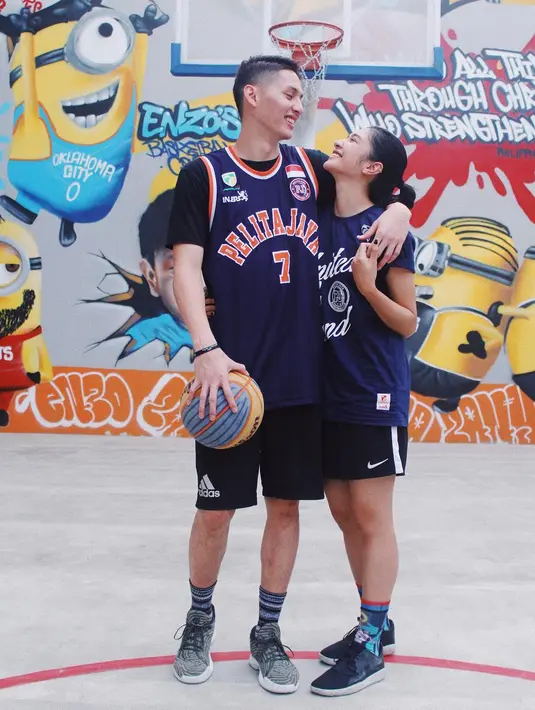 (Instagram/miktambayong)