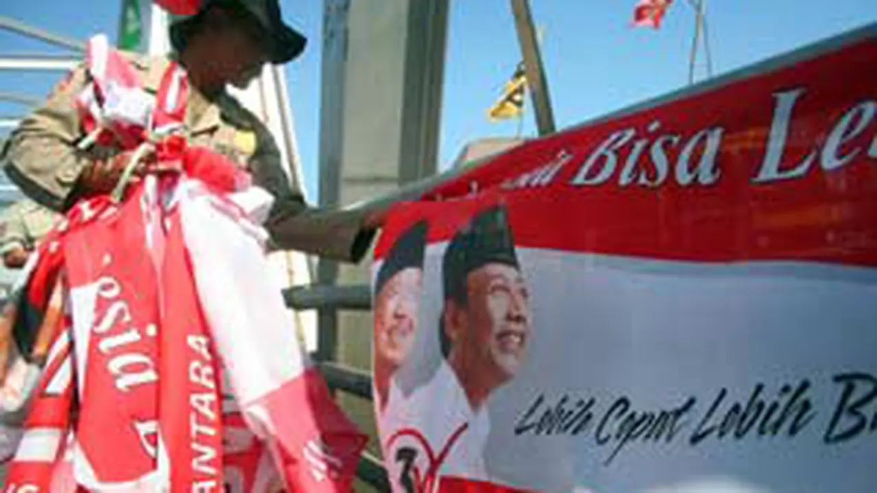 liputan6