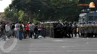 Panglima TNI Gelar Rapat Intelijen, Jamin Pemilu Aman Penyadapan