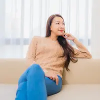 Cara 5 Zodiak Tetap Tenang saat Menghadapi Cobaan Hidup./Copyright&nbsp;freepik.com/author/lifeforstock