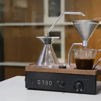 Kamu yang hidupnya masih sendiri, bakal asyik banget punya alarm yang satu ini.