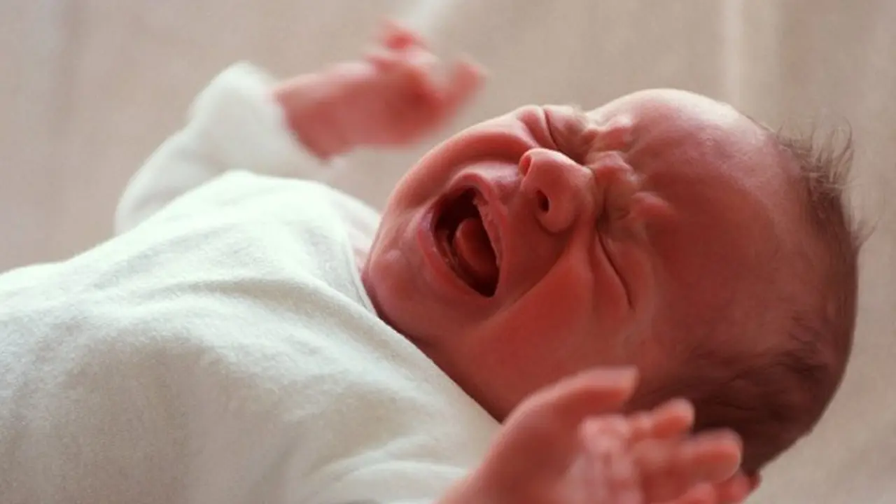 Bayi